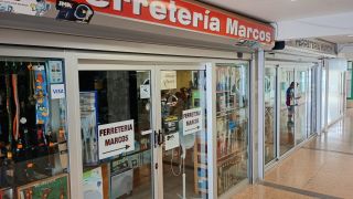 GC-CC San Fernando 2026-34.jpg